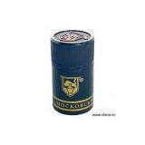 Sell Screw Off Bottle Cap thumbnail-1