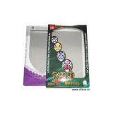 Sell Clear Window Paper Cartons thumbnail-1