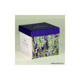 Sell Gift Box thumbnail-1