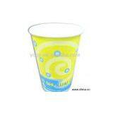 Sell Paper Cup thumbnail-1