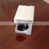 Linear Bearing, Linear Motion Ball Slide Units SCS8UU thumbnail-3