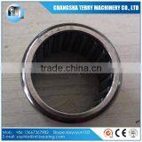 SCE1416 BA1416, 7/8 x 1 1/8 x 1 Inch, Needle Bearing thumbnail-1