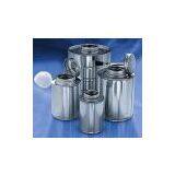 India PVC Cans thumbnail-1