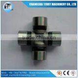GUN-45 Cross Universal Joint Bearing For NISSAN thumbnail-1
