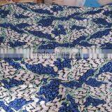 Sequins Fabric Sequins Tape Embroidery Fabric thumbnail-2