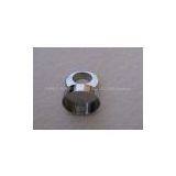 Precision Aluminium Polish Part thumbnail-3