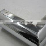 Hardware Leg thumbnail-4