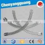 Trade Assurance Stainless Spiral Steel Bone for Underwear thumbnail-3