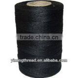 Braided Sewing Thread
