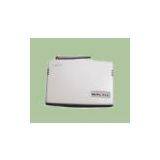 Australia Lebrun thumbnail-1