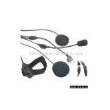 Sell Two-Way Radio Earphone thumbnail-1