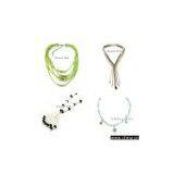 Sell Pearl Necklace thumbnail-1