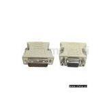 Lan Cable ETM-FS1/ S3/ S5/ 100/3 thumbnail-1