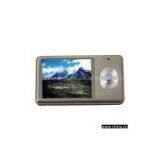 Sell MP4 Player thumbnail-1