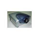 Indonesia Home Cinema Video Projector thumbnail-1