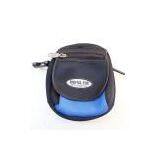 Sell Camera Bag thumbnail-1