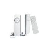 Sell MP3.4.5 Player,Tablet PC,MID... thumbnail-1