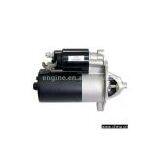 Engine Starter thumbnail-1