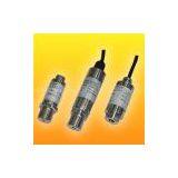 Kehao Universal Pressure Transmitter-KH181 thumbnail-1