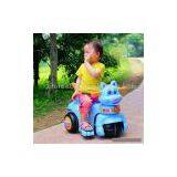 Sell Battery Operated Car thumbnail-1