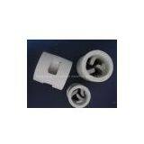 Ceramic Pall Ring thumbnail-1