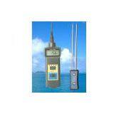 GRAIN MOISTURE METER thumbnail-1