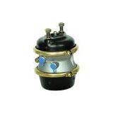 Turkey Disc Spring Brake Chamber thumbnail-1