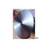 Sell Saw Blade 01 (K01) thumbnail-1