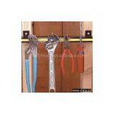 Sell Magnetic Tool Holders thumbnail-1