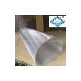 Stainless Steel Wire Screen thumbnail-1