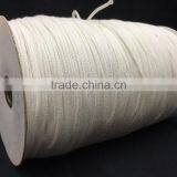 Fire Resistant Aramid String Made of Nomex IIIA thumbnail-4
