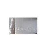 254SMO Stainless Steel Sheets thumbnail-1