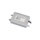 Washer Ozone Generator thumbnail-1