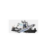FDP-15L HYDRAULIC DIRECTIONAL DRILLING RIG thumbnail-1