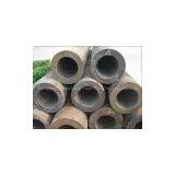 Supply DIN 17175 13CrMo44 Steel Tube thumbnail-3