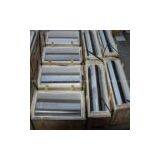 TI-6AL-4V ELI Titanium Bar thumbnail-1