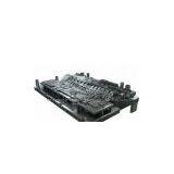 Plastics Injection thumbnail-1