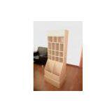 PAPER BOXES,CAETONS,PAPER DISPLAY BOXES,SHELF,PAPER CABINET,PAPER PALLET,PAPER TRAY, thumbnail-1