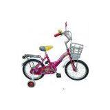 Superior Quality Children Bicycle thumbnail-1