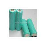 18650 Li-ion Batteries thumbnail-1