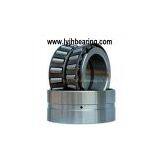 JinHang Precision Bearing Co.,Ltd thumbnail-1