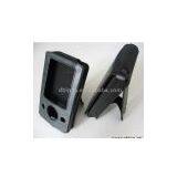 Sell Leather Case for Microsoft Zune thumbnail-1