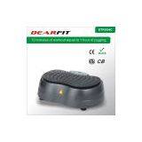 Body Shaper thumbnail-1