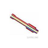 Lifting Subs thumbnail-1