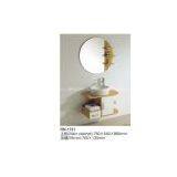 Supply RN-1131 Bathroom Cabinet thumbnail-1