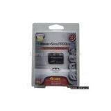 Sell Memory Stick ProDuo High Speed 1GB, 2GB, 4GB thumbnail-1