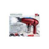 Portable Steam Vacuum Cleaner thumbnail-1