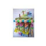 Giggle Head Toy Candy (HF90206) thumbnail-1