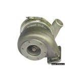 Sell Turbocharger thumbnail-1