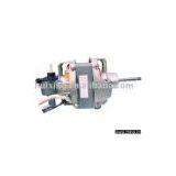 Fan Motor thumbnail-1